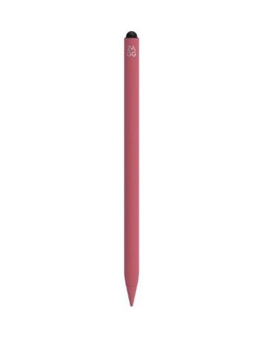 LAPIZ ZAGG PRO STYLUS 2 PINK PARA...