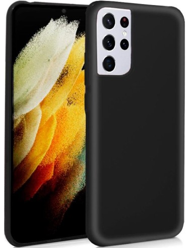 FUNDA MOVIL BACK COVER COOL SILICONA...