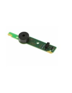 PLACA BOTON EJECT PARA SONY...