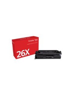 TONER XEROX COMPATIBLE PARA...