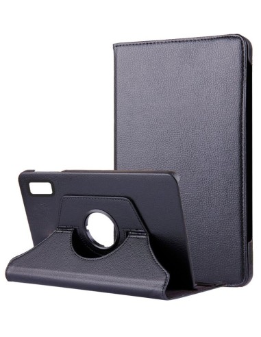 FUNDA TABLET COOL ROTATE 360 BLACK...