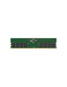 DDR5 16GB BUS 5600 KINGSTON...