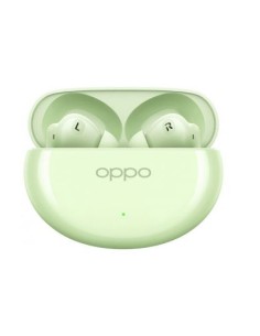 AURICULAR IN-EAR + MIC OPPO...