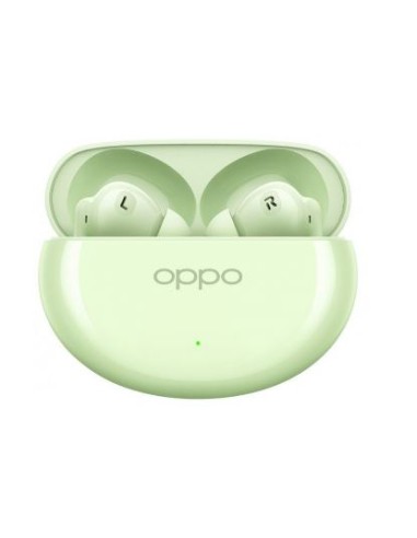 AURICULAR IN-EAR + MIC OPPO ENCO AIR...
