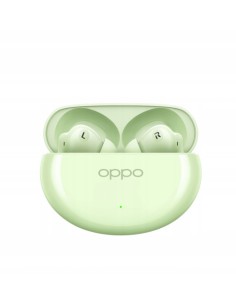 AURICULAR IN-EAR + MIC OPPO... 2