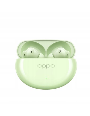 AURICULAR IN-EAR + MIC OPPO ENCO AIR...