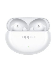 AURICULAR IN-EAR + MIC OPPO...