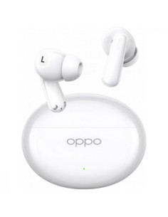 AURICULAR IN-EAR + MIC OPPO... 2