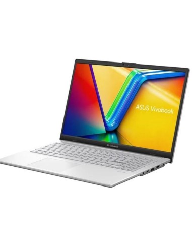 PORTATIL ASUS VIVOBOOK E1504GA-NJ463W...