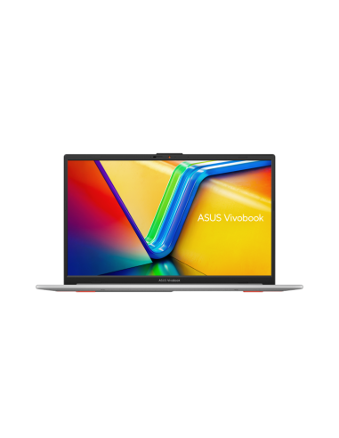 PORTATIL ASUS VIVOBOOK E1504GA-NJ463W...
