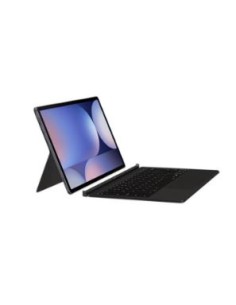 FUNDA TABLET + TECLADO...