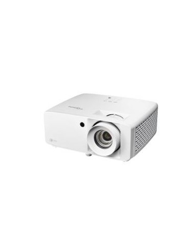 PROYECTOR DLP OPTOMA UHZ66 4K 4000...