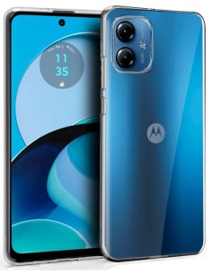 FUNDA MOVIL BACK COVER COOL...