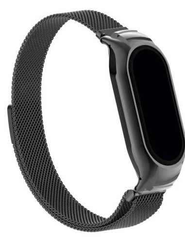 CORREA COOL PARA XIAOMI MI BAND 8 /...