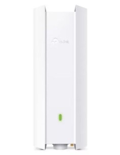 PUNTO DE ACCESO TP-LINK...