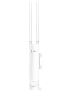 PUNTO DE ACCESO TP-LINK...