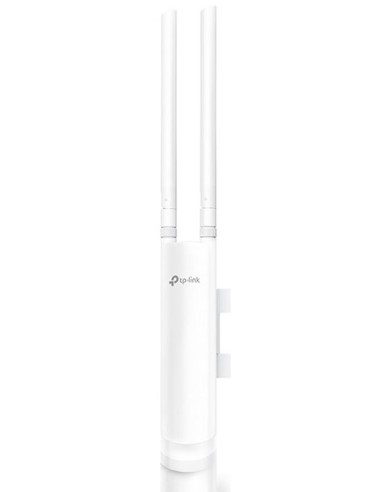 PUNTO DE ACCESO TP-LINK EAP225... PUNTO DE ACCESO TP-LINK EAP225...