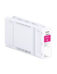 CARTUCHO EPSON T48U3...