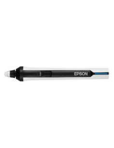 STYLUS EPSON INTERACTIVE...