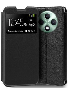 FUNDA MOVIL COOL FLIP COVER...