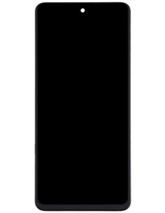 PANTALLA LCD +...