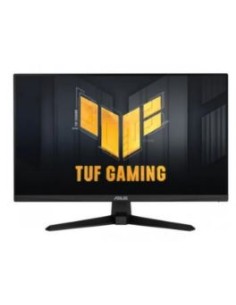 MONITOR ASUS 23.8 IPS FHD...
