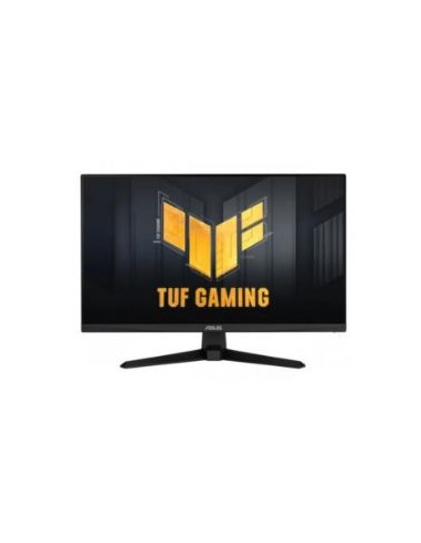 MONITOR ASUS 23.8 IPS FHD VG249QM1A...