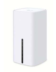 ROUTER WIRELESS TP-LINK...