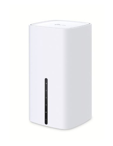 ROUTER WIRELESS TP-LINK ARCHER NX2000... ROUTER WIRELESS TP-LINK ARCHER NX2000...