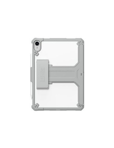FUNDA TABLET UAG SCOUT WHITE IPAD...