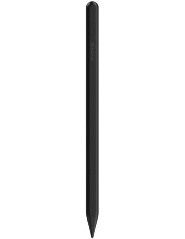 LAPIZ ADAM BLACK PARA IPAD (6ª 7ª 8ª...