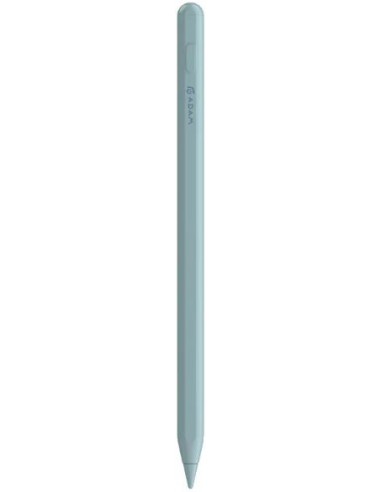 LAPIZ ADAM BLUE PARA IPAD (6ª 7ª 8ª...
