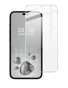 PROTECTOR HT CRISTAL...