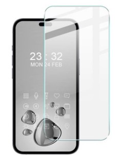 PROTECTOR HT CRISTAL...