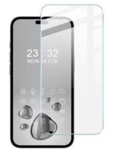 PROTECTOR HT CRISTAL...