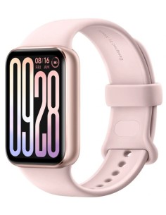 PULSERA DEPORTIVA XIAOMI MI...
