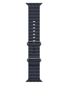 CORREA APPLE WATCH 49MM...