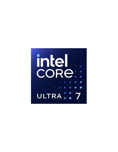 MICROPROCESADOR INTEL CORE ULTRA 7...