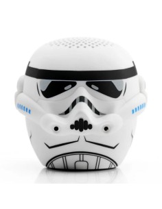 ALTAVOZ BLUETOOTH BITTY...