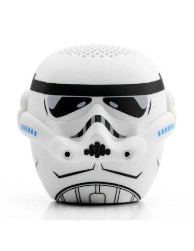 ALTAVOZ BLUETOOTH BITTY BOOMERS MINI...