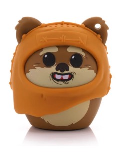 ALTAVOZ BLUETOOTH BITTY...