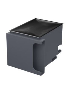 CAJA MANTENIMIENTO EPSON...