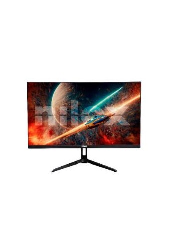 MONITOR NILOX 23.8 IPS FHD GAMING...