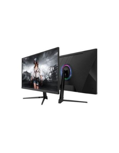 MONITOR NILOX 27 IPS FHD GAMING...