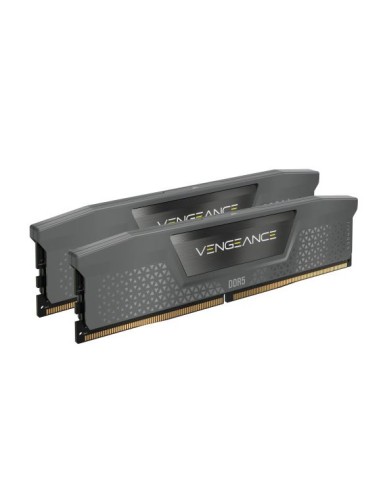 DDR5 32GB BUS 6000 CORSAIR CL40...