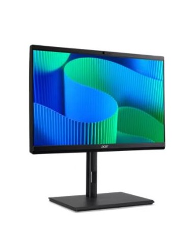 ORDENADOR ALL IN ONE ACER VERITON...