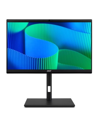 ORDENADOR ALL IN ONE ACER VERITON...