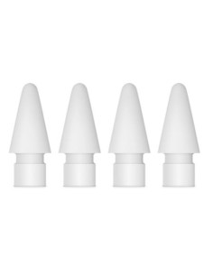 PUNTAS PARA APPLE PENCIL...