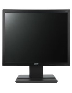 MONITOR ACER 19 IPS V196L...