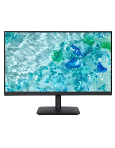 MONITOR ACER 21.5 IPS FHD VERO V227Q...